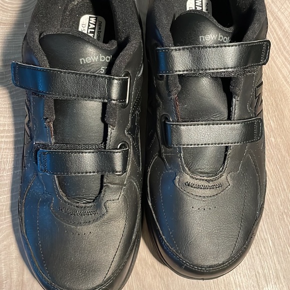 New Balance Walking - Picture 4 of 6